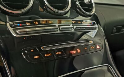 mercedes_classe-c-break-200-d-7g-tronic_business_31