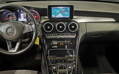 mercedes_classe-c-break-200-d-7g-tronic_business_32