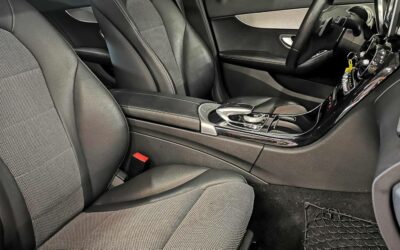 mercedes_classe-c-break-200-d-7g-tronic_business_35