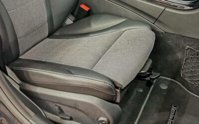 mercedes_classe-c-break-200-d-7g-tronic_business_36