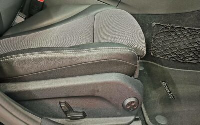 mercedes_classe-c-break-200-d-7g-tronic_business_37