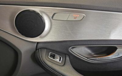 mercedes_classe-c-break-200-d-7g-tronic_business_38