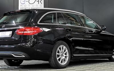 mercedes_classe-c-break-200-d-7g-tronic_business_4