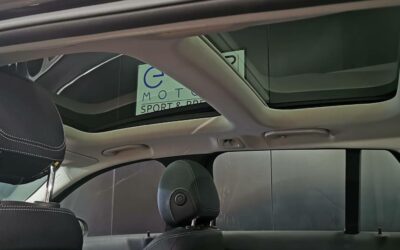 mercedes_classe-c-break-200-d-7g-tronic_business_40