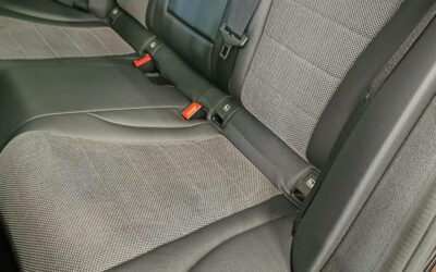 mercedes_classe-c-break-200-d-7g-tronic_business_41