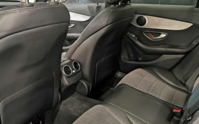 mercedes_classe-c-break-200-d-7g-tronic_business_42