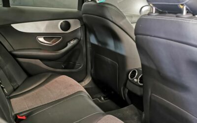 mercedes_classe-c-break-200-d-7g-tronic_business_43