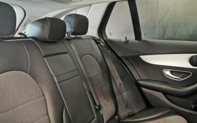 mercedes_classe-c-break-200-d-7g-tronic_business_44