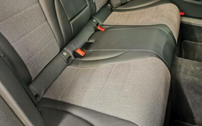 mercedes_classe-c-break-200-d-7g-tronic_business_45