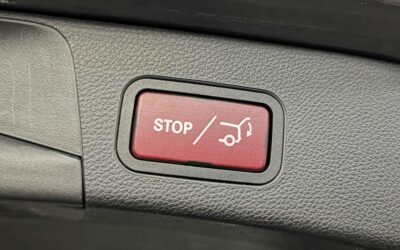 mercedes_classe-c-break-200-d-7g-tronic_business_47