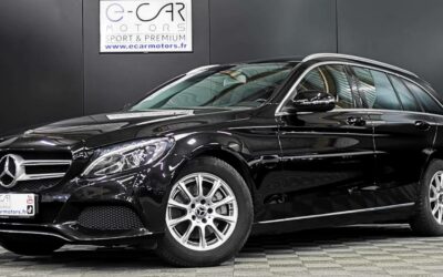 mercedes_classe-c-break-200-d-7g-tronic_business_48