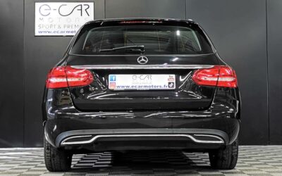 mercedes_classe-c-break-200-d-7g-tronic_business_5