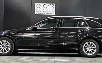 mercedes_classe-c-break-200-d-7g-tronic_business_7
