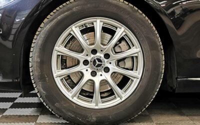 mercedes_classe-c-break-200-d-7g-tronic_business_8