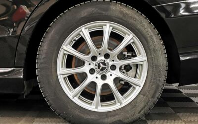 mercedes_classe-c-break-200-d-7g-tronic_business_9