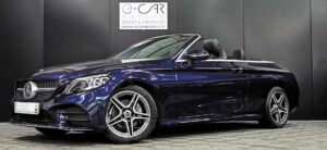 mercedes_classe-c-cabriolet-220-d-9g-tronic_amg-line_0