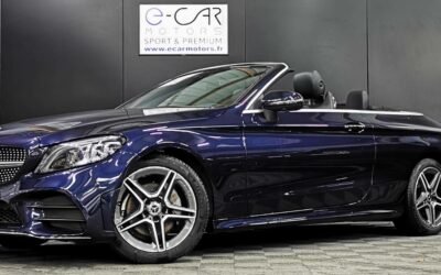 mercedes_classe-c-cabriolet-220-d-9g-tronic_amg-line_0
