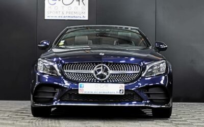 mercedes_classe-c-cabriolet-220-d-9g-tronic_amg-line_1