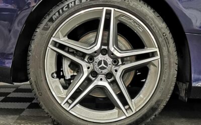 mercedes_classe-c-cabriolet-220-d-9g-tronic_amg-line_10