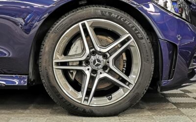 mercedes_classe-c-cabriolet-220-d-9g-tronic_amg-line_11