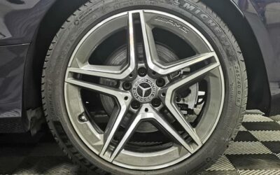 mercedes_classe-c-cabriolet-220-d-9g-tronic_amg-line_12