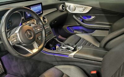 mercedes_classe-c-cabriolet-220-d-9g-tronic_amg-line_13