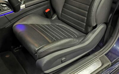 mercedes_classe-c-cabriolet-220-d-9g-tronic_amg-line_15