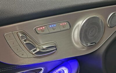 mercedes_classe-c-cabriolet-220-d-9g-tronic_amg-line_17