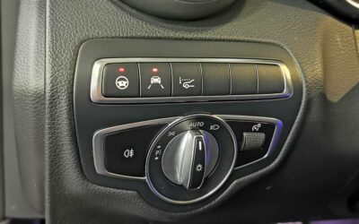 mercedes_classe-c-cabriolet-220-d-9g-tronic_amg-line_19