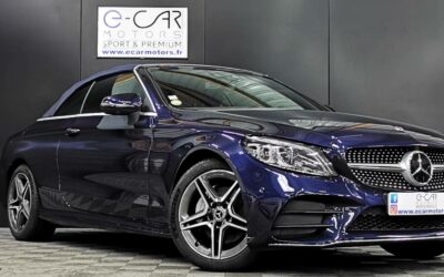 mercedes_classe-c-cabriolet-220-d-9g-tronic_amg-line_2