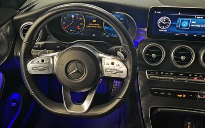 mercedes_classe-c-cabriolet-220-d-9g-tronic_amg-line_20