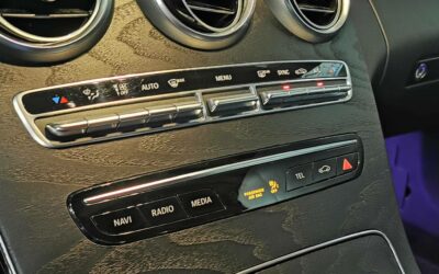 mercedes_classe-c-cabriolet-220-d-9g-tronic_amg-line_25