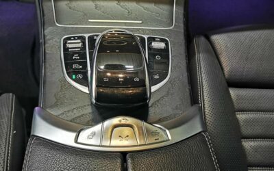 mercedes_classe-c-cabriolet-220-d-9g-tronic_amg-line_27