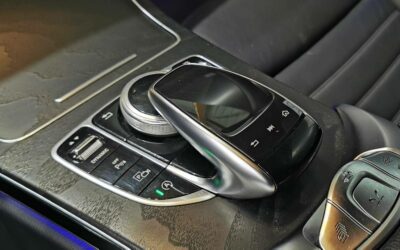 mercedes_classe-c-cabriolet-220-d-9g-tronic_amg-line_28