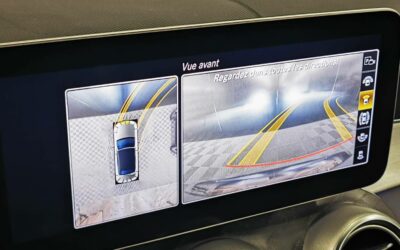 mercedes_classe-c-cabriolet-220-d-9g-tronic_amg-line_29