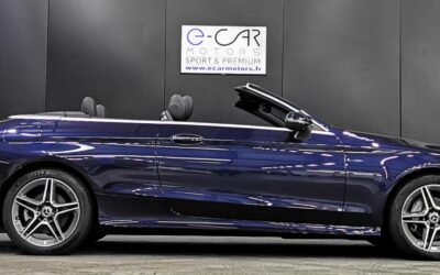 mercedes_classe-c-cabriolet-220-d-9g-tronic_amg-line_3