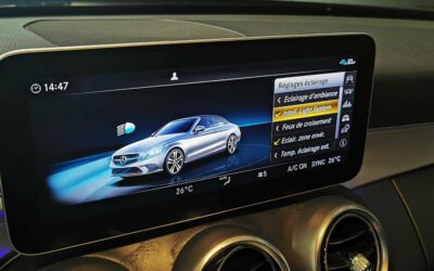 mercedes_classe-c-cabriolet-220-d-9g-tronic_amg-line_30