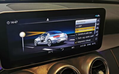 mercedes_classe-c-cabriolet-220-d-9g-tronic_amg-line_31