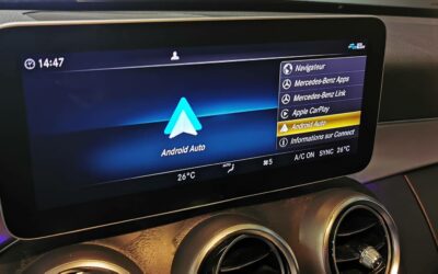 mercedes_classe-c-cabriolet-220-d-9g-tronic_amg-line_32