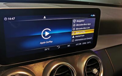 mercedes_classe-c-cabriolet-220-d-9g-tronic_amg-line_33