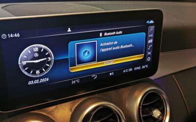 mercedes_classe-c-cabriolet-220-d-9g-tronic_amg-line_34