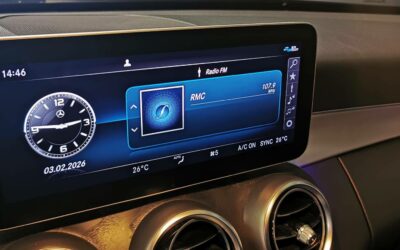 mercedes_classe-c-cabriolet-220-d-9g-tronic_amg-line_35