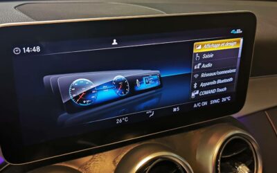 mercedes_classe-c-cabriolet-220-d-9g-tronic_amg-line_37