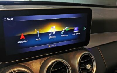 mercedes_classe-c-cabriolet-220-d-9g-tronic_amg-line_38