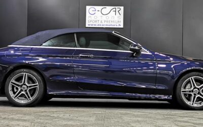 mercedes_classe-c-cabriolet-220-d-9g-tronic_amg-line_4