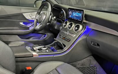 mercedes_classe-c-cabriolet-220-d-9g-tronic_amg-line_40