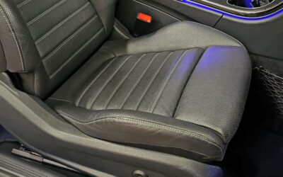 mercedes_classe-c-cabriolet-220-d-9g-tronic_amg-line_42