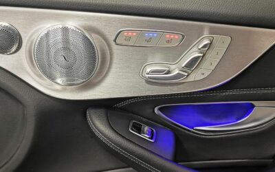 mercedes_classe-c-cabriolet-220-d-9g-tronic_amg-line_43