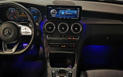 mercedes_classe-c-cabriolet-220-d-9g-tronic_amg-line_44