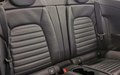 mercedes_classe-c-cabriolet-220-d-9g-tronic_amg-line_45